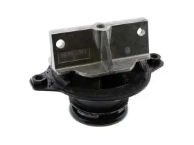 906.242.00.13 Other 906.242.00.13--cor Porsche Mercedes-benz Transmission Mount 2010-2022 9062420013 Cor