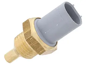 981.606.420.00 Other 981.606.420.00--o.e Porsche Manual Transmission Fluid Temperature Sensor Boxster/cayman/spyder/71 981.606.420.00 Other 981.606.420.00--o.e Porsche Manual Transmission Fluid Temperature Sensor Boxster/cayman/spyder/71