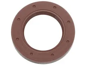 999.113.386.41 Other 999.113.386.41--kac Porsche Transmission Output Shaft Seal 30 X 47 7 Mm 911 1989-1998 99911