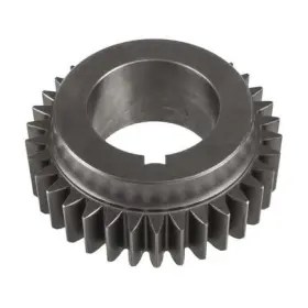 4304765 Paccar Counter Shaft Gear