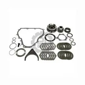 806804 Pai Transmission Synchro Rer Kit Mack T309 L / T310 Series Applicat For