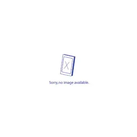 806808 Pai Manual Transmission Synchro Upgrade Kit Mack T2130 / T2180 Seri For
