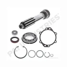 806850 Pai Transmission Input Shaft Kit Mack T2070 A Series Application For