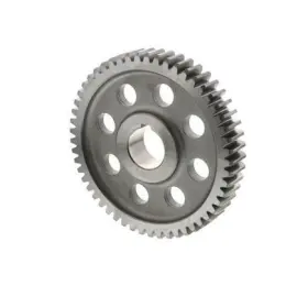 806890 Pai Manual Transmission Counter Shaft Gear 4th/8th Gray For 806890 Pai Manual Transmission Counter Shaft Gear 4th/8th Gray For