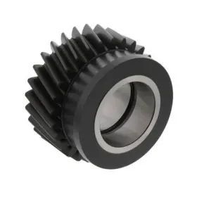 806894 Pai Manual Transmission Counter Shaft Gear For Mack / Volvo Engine