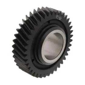 806895 Pai Manual Transmission Counter Shaft Gear Black Phosp. Coated For