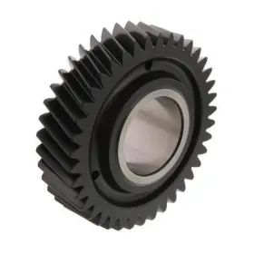 806896 Pai Manual Transmission Counter Shaft Gear Black Phos. Coated For