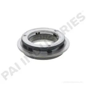 Fuller4205 Pai 900175 Transmission Synchronizer Assembly Series Fuller 500 For