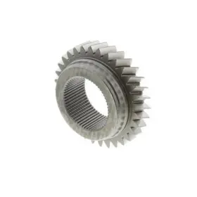 900650 Pai Manual Transmission Counter Shaft Gear 4th Gray For Full