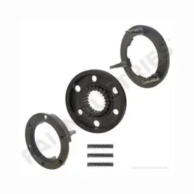 940181e Pai Transmission Synchronizer Assembly For