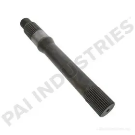 940240 Pai Output Shaft For