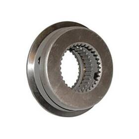 Pai 960350 Synchronizer For