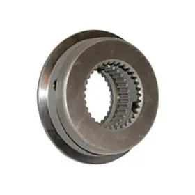 960350 Pai Synchronizer For