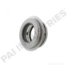 Pai 960352 Synchronizer Back Tapered 2 Nd / 3 Rd Speed For