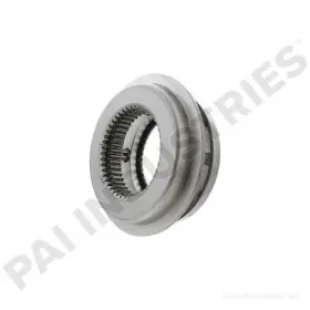 960352 Pai Synchronizer Back Tapered 2 Nd / 3 Rd Speed For