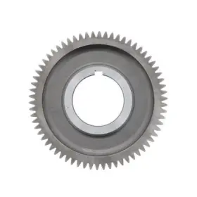 Ef25670hp Pai High Performance Countershaft Gear Silver For Fuller Rtlo 1