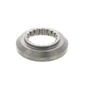 Ef25950 Pai Transmission Main Shaft Coupler Silver For Fuller Transmissio