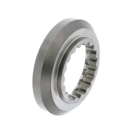 Ef25970 Pai Transmission Main Shaft Coupler Silver For Fuller Transmissio Ef25970 Pai Transmission Main Shaft Coupler Silver For Fuller Transmissio