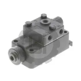 Ef36780 Pai Air Slave Valve Supply Ports 1/8 Npt Delivery For