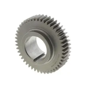 Ef59290 Pai Manual Transmission Counter Shaft Gear Silver For Fuller Rt 1