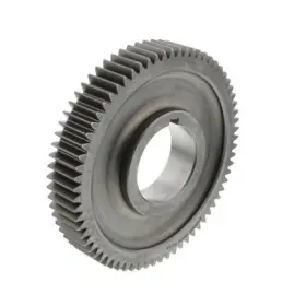 Ef59380 Pai Manual Transmission Counter Shaft Gear Gray For Fuller Rt 167