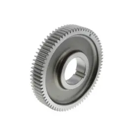 Ef59540hp Pai High Performance Countershaft Gear Silver For Fuller Rt 189