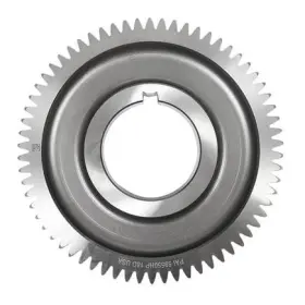 Ef59550hp Pai High Performance Countershaft Gear Gray For Fuller Rtlo 189