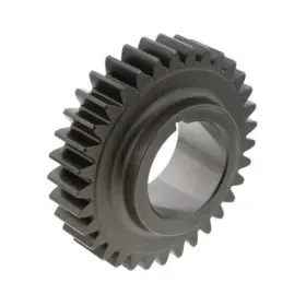 Ef62290 Pai Manual Transmission Counter Shaft Gear 3rd Gray For Ful