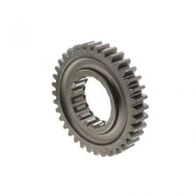 Pai Ef62340 Manual Transmission Main Shaft Gear 3rd Gray For Fuller