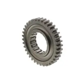 Ef62340 Pai Manual Transmission Main Shaft Gear 3rd Gray For Fuller