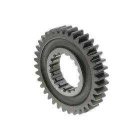 Ef62560 Pai Manual Transmission Main Shaft Gear 2nd Gray For Fuller