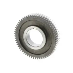 Ef62890hp Pai High Performance Countershaft Gear Gray For Fuller Rt 14610