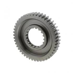 Pai Ef63830 Manual Transmission Main Shaft Gear Gray For Fuller 9513 Seri