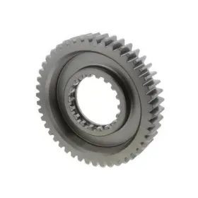 Ef63830 Pai Manual Transmission Main Shaft Gear Gray For Fuller 9513 Seri