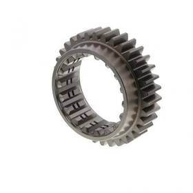 Pai Ef63890 Manual Transmission Main Shaft Gear Gray For Fuller 6613 Seri