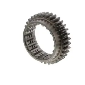 Ef63890 Pai Manual Transmission Main Shaft Gear Gray For Fuller 6613 Seri