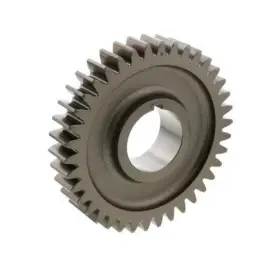 Ef64060 Pai Manual Transmission Counter Shaft Gear Gray For Fuller 9513 S