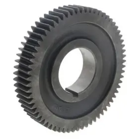 Ef64090 Pai Manual Transmission Counter Shaft Gear Gray For Fuller Rt/rto