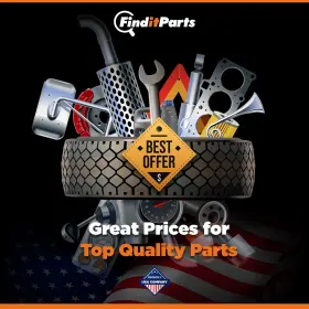 Ef67140 Pai Transmission Input Shaft 1 3/4in 10 Spline Pull 10.890in Len For Ef67140 Pai Transmission Input Shaft 1 3/4in 10 Spline Pull 10.890in Len For