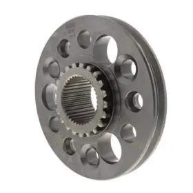 Em25420 Pai Manual Transmission Synchro Hub Gray For Mack T2080/b/t2090/t