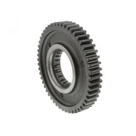 Pai Em62510 Manual Transmission Main Shaft Gear 2nd Gray For Mack T