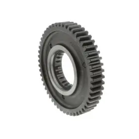 Em62510 Pai Manual Transmission Main Shaft Gear 2nd Gray For Mack T