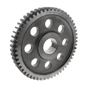 Ggb-6373 Pai Manual Transmission Counter Shaft Gear 4th/8th Gray Fo For