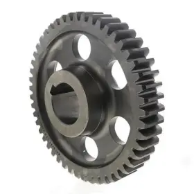 Ggb-6481 Pai Manual Transmission Counter Gear Gray For Mack T2060/t2070 A
