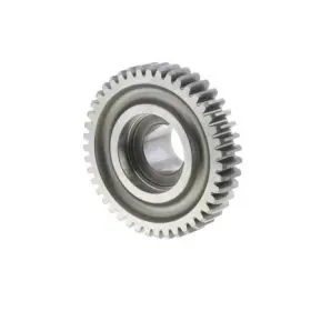 Ggb-6489 Pai Manual Transmission Counter Gear Gray For