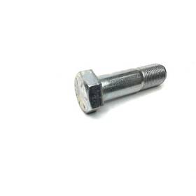 Pai Gsh-1700 1700 Transmission Rail Assembly Length 14.21in Mack Trxl 107 Transmis For