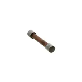Gvn-6965 Pai Transmission Oil Pump Piston Silver / Brown For
