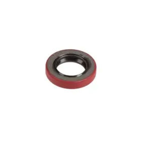 Pm470954 Parts Master/power Train Components Sealed Oil Seal 470954