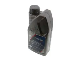 62854htfd Pentosin For 2015-2022 Bmw M4 Manual Trans Fluid 2016 2017 2018 2019