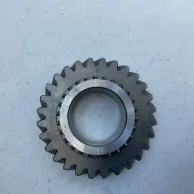 T326-18 Perfection 235367 Eaton Fuller Genuine Clark Main Shaft Gear